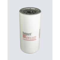 FF5207 Fleetguard