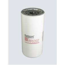 Топливный фильтр FF5207 Fleetguard