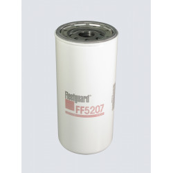 Топливный фильтр FF5207 Fleetguard