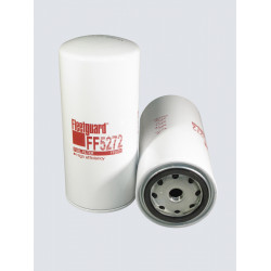 Топливный фильтр FF5272 Fleetguard