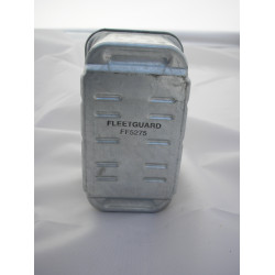Топливный фильтр FF5275 Fleetguard