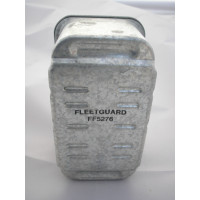 FF5276 Fleetguard