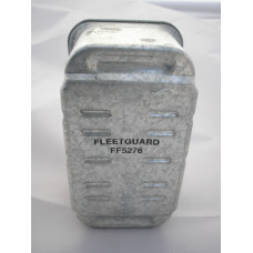 FF5276 Fleetguard