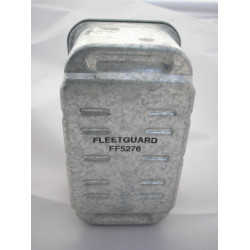 Топливный фильтр FF5276 Fleetguard