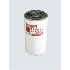 FF5284 Fleetguard