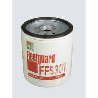 FF5301 Fleetguard