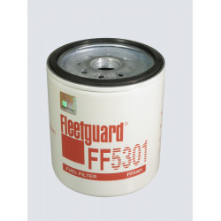 Топливный фильтр FF5301 Fleetguard