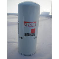 FF5319 Fleetguard