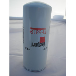Топливный фильтр FF5319 Fleetguard