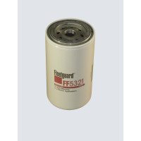 FF5321 Fleetguard
