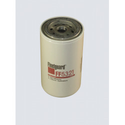 Топливный фильтр FF5321 Fleetguard