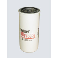 FF5324 Fleetguard