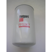 FF5367 Fleetguard