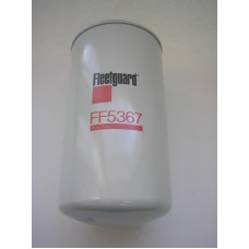 Топливный фильтр FF5367 Fleetguard
