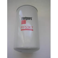 Топливный фильтр FF5367 Fleetguard
