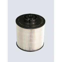 Топливный фильтр FF5380 Fleetguard