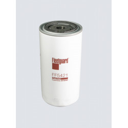 Топливный фильтр FF5421 Fleetguard