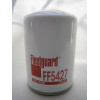 Топливный фильтр FF5427 Fleetguard