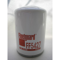 FF5427 Fleetguard