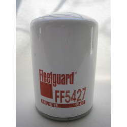 Топливный фильтр FF5427 Fleetguard