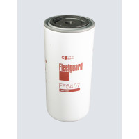 FF5457 Fleetguard