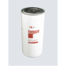 Топливный фильтр FF5457 Fleetguard