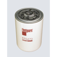 FF5470 Fleetguard