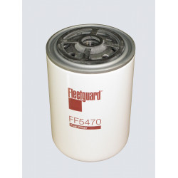 Топливный фильтр FF5470 Fleetguard
