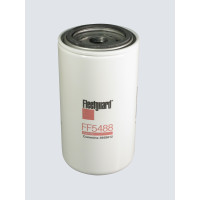 FF5488 Fleetguard