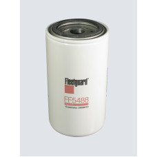 FF5488 Fleetguard