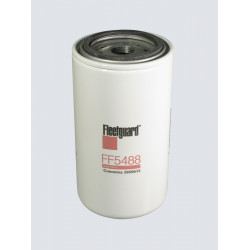 Топливный фильтр FF5488 Fleetguard