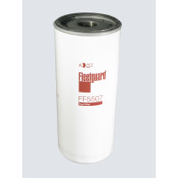 FF5507 Fleetguard