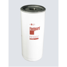 FF5507 Fleetguard