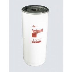 Топливный фильтр FF5507 Fleetguard