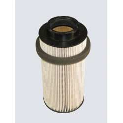 Топливный фильтр FF5510 Fleetguard