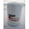 Топливный фильтр FF5578 Fleetguard