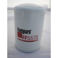 FF5578 Fleetguard