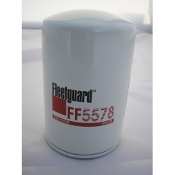 Топливный фильтр FF5578 Fleetguard