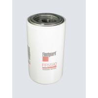 FF5580 Fleetguard