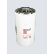 Топливный фильтр FF5580 Fleetguard