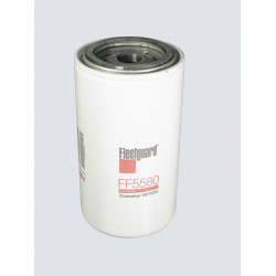 Топливный фильтр FF5580 Fleetguard