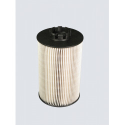 Топливный фильтр FF5629  Fleetguard