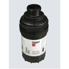 FF5706 Fleetguard