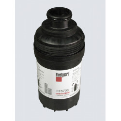 Топливный фильтр FF5706  Fleetguard