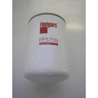 FF5709  Fleetguard