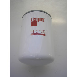 Топливный фильтр FF5709  Fleetguard