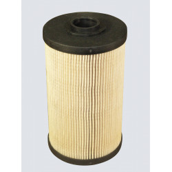 Топливный фильтр FF5795  Fleetguard