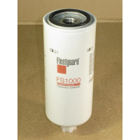 FS1000 Fleetguard