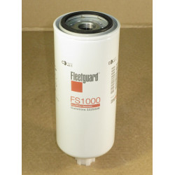 Топливный фильтр FS1000 Fleetguard
