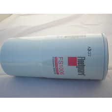 Топливный фильтр FS1006 Fleetguard